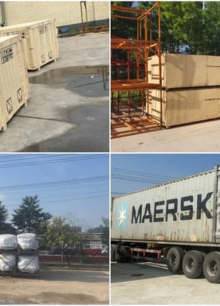 Bus Urbano Elettrico 14 Posti Alta Efficienza - Autobus Turistico Spazioso - riparo82