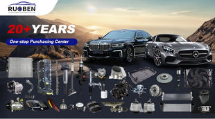 Ammortizzatori anteriori per sistema di sospensione Bilstein 31316851333 e 31316851334 per ammortizzatori per auto X1/E84 per anno modello