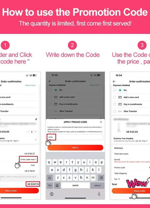2 Din Car Radio Android 13 Car Multimedia Player GPS WiFi Carplay For Volkswagen Skoda Octavia golf 5 6 touran passat polo Jetta - Riparo82