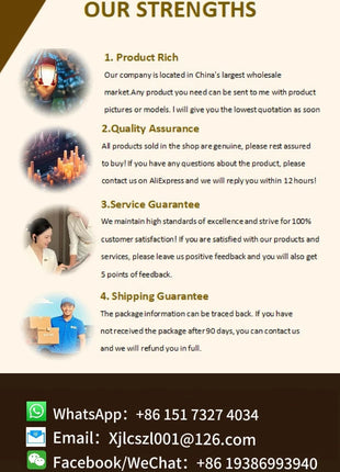 Fornitore di decorazioni natalizie Casa del villaggio musicale a LED Albero di Natale che gira il treno sportivo Statua di Natale