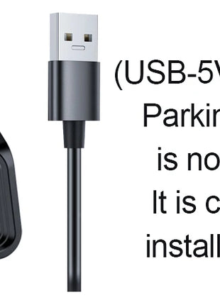 For Android Multimedia Player 1920*1080P Dashcam ADAS Mini Car DVR Camera HD Car Camera Auto Digital Video Recorder Dash Cam - Riparo82