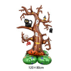 standing balloon 1