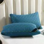 Style B-1PC / 48x74cm High pillow