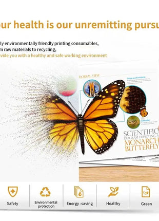 1PCS G32 GPR-22 C-EXV18 Toner Cartridge Compatible for Canon IR1018 IR1020 IR1022 IR1024 IR1023 Copier Cartridges BK400g - Riparo82