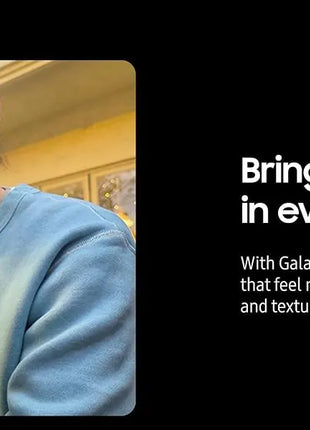 Samsung Galaxy S25 Ultra 5G | 200MP | Snapdragon 8 Elite | 12GB+256GB - riparo82