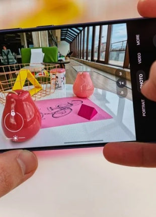 Samsung Galaxy S24 + S24 Plus 5G S926U1 S926N S9260 S926B 6.7 "AMOLED originale 12GB 256/512GB NFC sbloccato telefono cellulare Android - riparo82