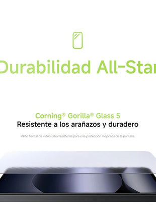 Xiaomi Redmi Note 14 4G NFC helium G99-Ultra 6,67 ''AMOLED screen 120 Hz 108 MP IA camera 5500 mAh battery,Charger Not Included - Riparo82