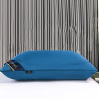 blue / middle 1PCS 0.65kg
