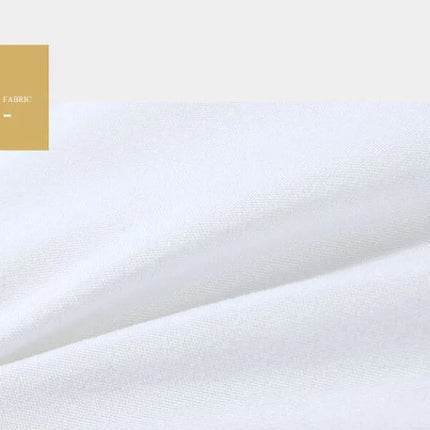 Sleeping Pillows for bedroom double top bed stuffed Hotel Five-star viscoelastic soft orthopedic pillow 48*74 extension Cushion