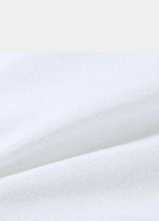 Sleeping Pillows for bedroom double top bed stuffed Hotel Five-star viscoelastic soft orthopedic pillow 48*74 extension Cushion - Riparo82