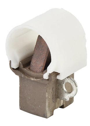 Brush Holder Honda Alternator Repair Kit Carbon Brushes & Brush Holder 31105 PD1 034 31105 PR7 A01 31105 PT0 003 - Riparo82