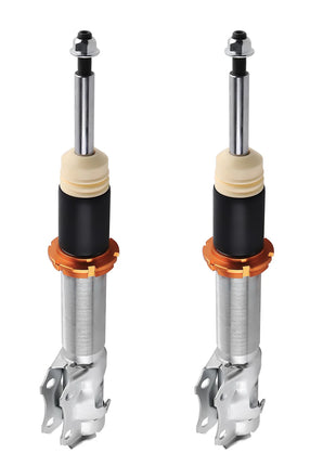 Sospensione per Vw Polo Mark3 6N2 1.0L 1.4L 1.6L Coilover Kit assorbitore Coilovers