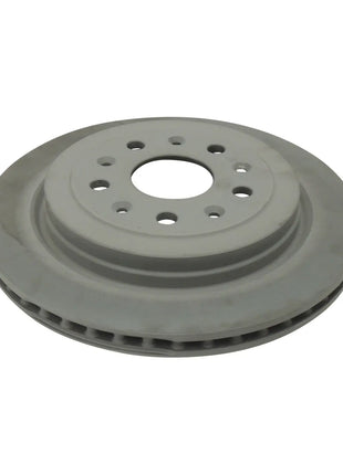 Rotori dei freni a disco delle parti posteriori per disco freno CADILLAC ATS 13578196
