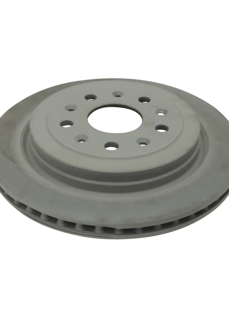 Rotori dei freni a disco delle parti posteriori per disco freno CADILLAC ATS 13578196