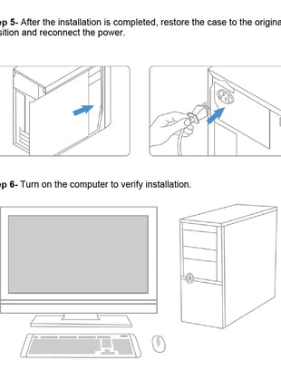 KODAK SSD SATA3 da 2,5 pollici 1TB 512GB 256GB 128GB Unità a stato solido interna SATA III Disco rigido da 2,5 '' per PC desktop portatile