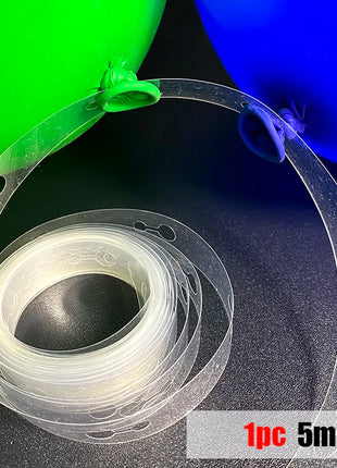 30/50/100 pz 5/10 pollici Metallo Oro Argento Blu Verde Viola Palloncini In Lattice Matrimonio Buon Compleanno Metallo Cromo Aria Palloncino Ad Elio - riparo82