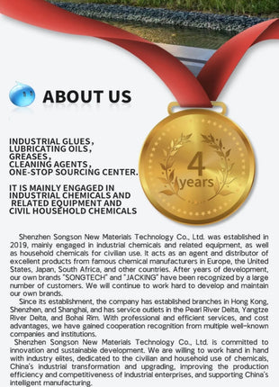 Tubo aggiuntivo originale Liqui Moly ATF 250ml Additivo olio per ingranaggi per sterzo Additivo automatico Trans liquimoly