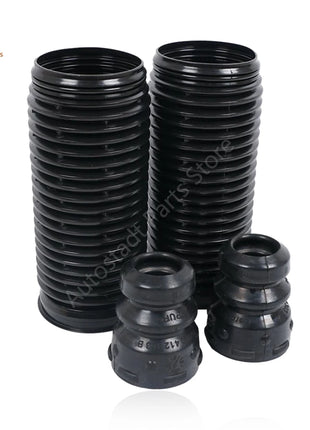 1KD 511359   1K 0511359   3C 0513425   3CD 513425   Copertura antipolvere per blocco tampone ammortizzatore per Golf 5 MK6 Passat B6 B7 Tiguan Touran