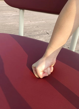 2025 Hot Selling Electric Tricycle for Family Use Open Body Rickshaw with Roof for Passenger and Cargo for Adults