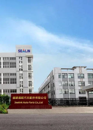 Truck Alternator 24V 110A 0124655012 0124655019 0124655500 20466317 20739778 20849352 21429787 21429789 - Riparo82