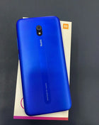 Original Xiaomi Redmi 8A Mobile Phone 4GB 64GB Battery 5000mAh Snapdargon 439 12MP Camera 4G Smartphome - Riparo82