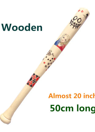 Costume Harley Quinn Carnevale 2026 - Set Completo Bambine con Giacca e Pantaloni