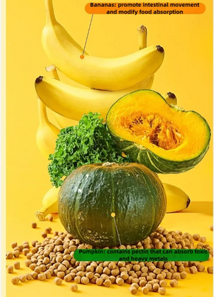 YEE Water Turtle Food Added Herbal Essence For Deodorization - Riparo82