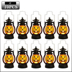 Other / C-10PCS