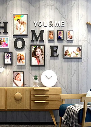 Stampante fotografica mobile originale Kodak PD450W Carta fotografica a colori dedicata Laminazione automatica da 6 pollici per stampante dock 460 480