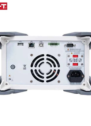 UNI-T UDP3305S-E Программируемый регулируемый источник постоянного тока