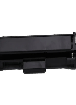 CF248A 48A 248A Refill Toner cartridge for HP LaserJet Pro M15/M15a/M15w/MFP M28a/M28w/M29a/M29w M29A Printer - Riparo82