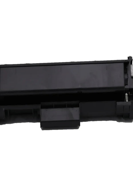 CF248A 48A 248A Refill Toner cartridge for HP LaserJet Pro M15/M15a/M15w/MFP M28a/M28w/M29a/M29w M29A Printer - Riparo82
