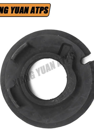 2PCS 8K0412109A Ammortizzatore Molla Inferiore Sedile Pad Per Audi A4 A5 A6 A7 Q5 08-16 Porsche Macan 2015-2024 8K0412103C 8K0412103