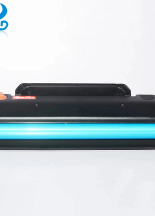 10K PA-210 PA-210EV Toner Cartridge with chip For PANTUM P2200 P2500N P2500W  P2500NW P2507 M6500 M6500N M6500NW M6500NWE - Riparo82