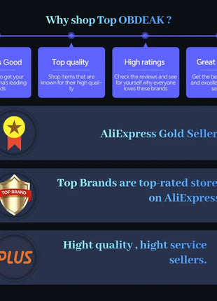 11.3" Dash Cam 4K Car Mirror Wireless Carplay Android Auto Multimedia Player GPS WiFi Universal Black Box Rearview Camera AUX BT - Riparo82