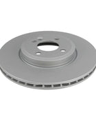 Rotori freno anteriori Disco freno per MINI R56 COOPER R56 S 34116858651 34116858652