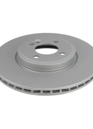 Rotori freno anteriori Disco freno per MINI R56 COOPER R56 S 34116858651 34116858652