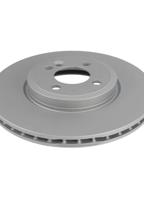 Rotori freno anteriori Disco freno per MINI R56 COOPER R56 S 34116858651 34116858652