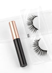 1Pair-T05-M