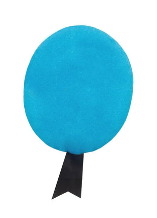 Anime Paperino Daisy Costumi Cosplay Ragazzi Ragazze Prom Wear Bambini Compleanno Carnevale Festa Vestire Stage Prop Abiti per bambini carini