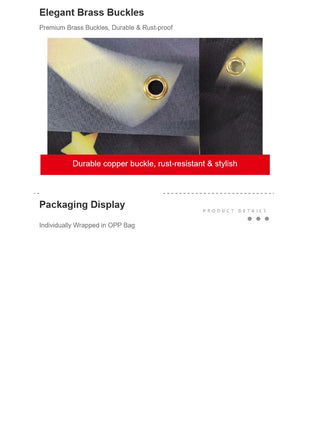 Halloween Curtain Backdrop with Female Ghost Design used for Creating A Terrifying Atmosphere In Indoor/Outdoor Party Decor - Riparo82