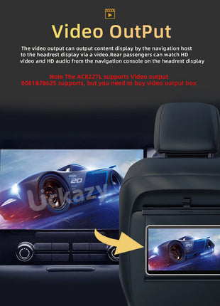 1 Din Android 14 Car Radio For Fiat/Linea/Punto evo 2012-2015 Multimedia Screen GPS Navigation Stereo Audio Head Unit Carplay 4G - Riparo82