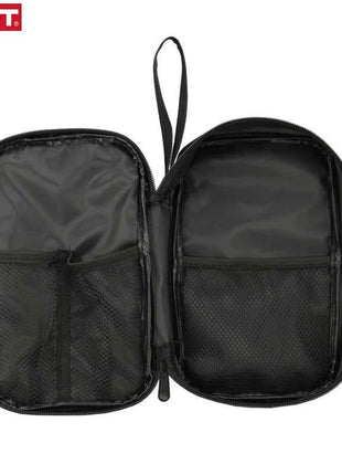 UNI-T UT-B01 Black Original  Bags For UNI-T Series Digital Multimeter ,also Suit for The Other Brands Multimeter