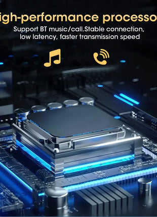 10.26" Wireless Carplay Android Auto Screen Car Radio Multimedia Video Player Rearview Camera Automotive Accessories 5G WIFI FM - Riparo82