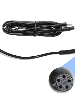 1080P 170 Degree Wide Angle Dash Camera Bluetooth Dash Cam Android DVR ADAS Car Recorder Dash Cam Night Version Car Recorder - Riparo82