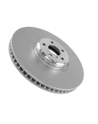 Disco freno anteriore di alta qualità per BMW X4 X5 X6 X7 G02 G05 G06 G07 G11 34116887397 34116860920 34106887398