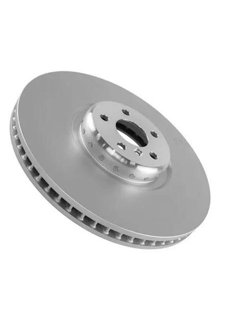 Disco freno anteriore di alta qualità per BMW X4 X5 X6 X7 G02 G05 G06 G07 G11 34116887397 34116860920 34106887398