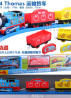 TOMY-TS-24