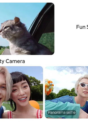 ROM globale Xiaomi Redmi Note 11 5G 5000mAh 18W Carica 50MP Tripla fotocamera Display da 6,5 ''90Hz MTK HelioG88 Octa Core 5G Smartphone - riparo82