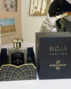 Luxury Unisex Perfume Collection 75ml 100ml Long Lasting Eau De Parfum for Men and Women Bold Woody Oriental Fragrance Daily Use